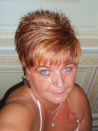 Donna Data