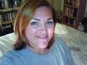 Paige Scott