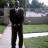 Ronald Harrell