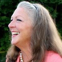 Susan Wells