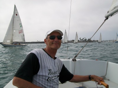 William Cuddyer