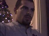 Joshua Runnels