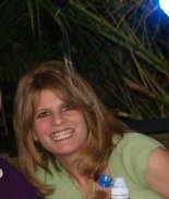 Anne Cramer