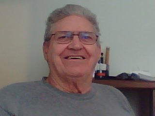 Horace Hagg
