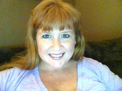 Lori Young