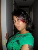 Willnelia Rivera