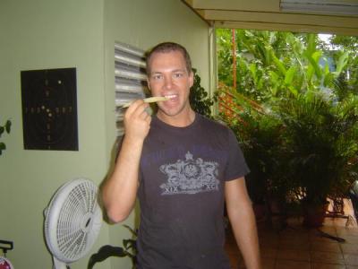 Jeffrey Schultz