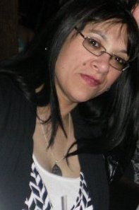 Deborah Shea