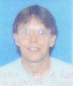 David Vaughn