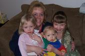 Bonnie Heald