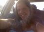 Bobbiejo Hurlbut