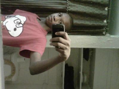 Taiquan Keith