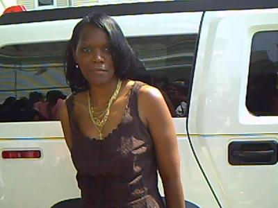 Niva Edmondson