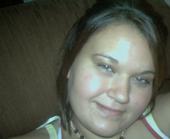 Ashley Taylor