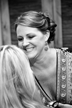 Jill Bright