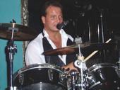 Steven Petix