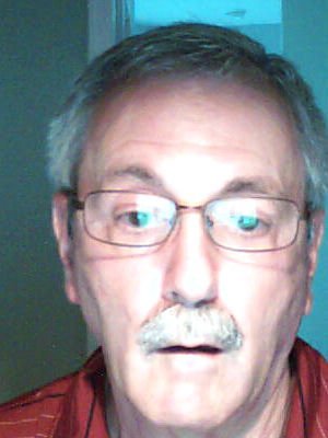 Glenn Hameroff