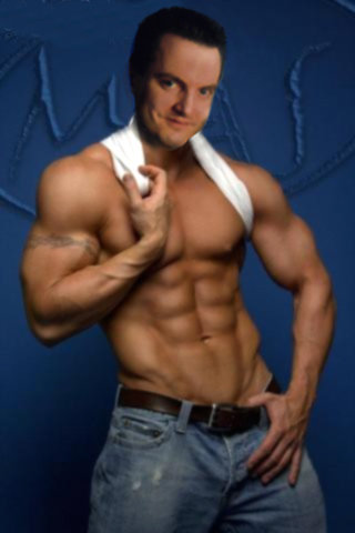 John Dicicco