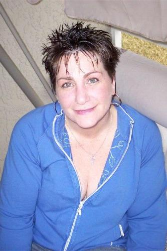 Ann Dobos