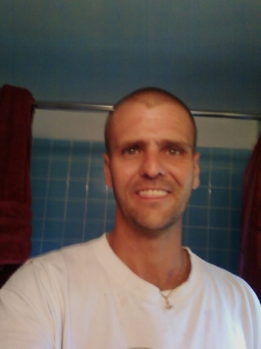 Korey Renzi