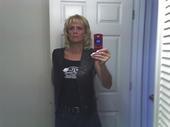 Michelle Burk