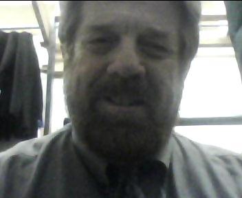Jeffrey Starnes