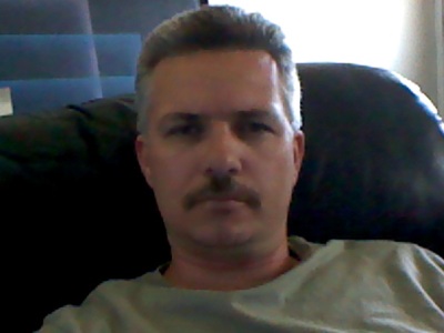 Louis Golden