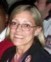 Donna Jenkins