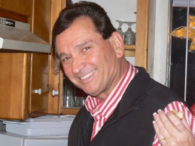 Richard Vallone