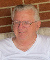 Stanley Kurzyniec