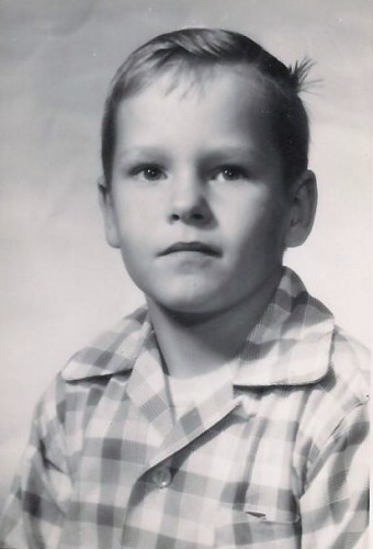 Dennis Reynolds