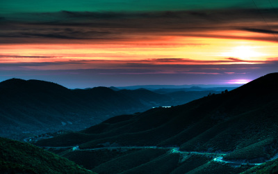 Yuman Tam