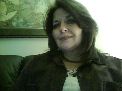 Shirley Jez