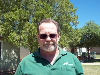 Kenneth Meehan
