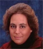 Serena Schlicker