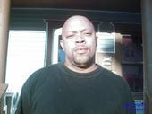 Nathaniel Shelton
