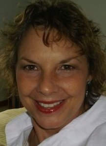 Dorothy Jorge