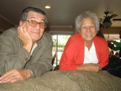 Phyllis Gozum