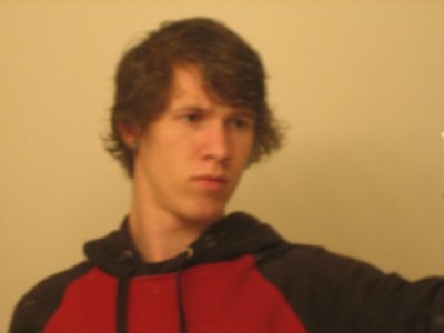 Justin Coe