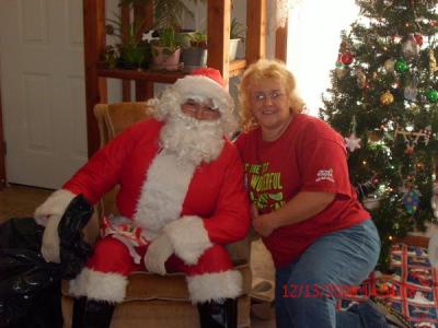 Ruth Peine