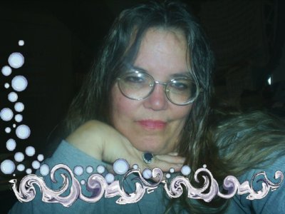 Cheryl Rutherford