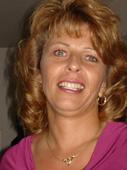 Deann Lawing