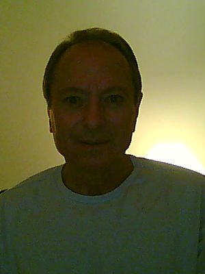 Richard Klincks