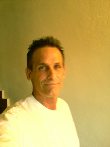 Joseph Hanson