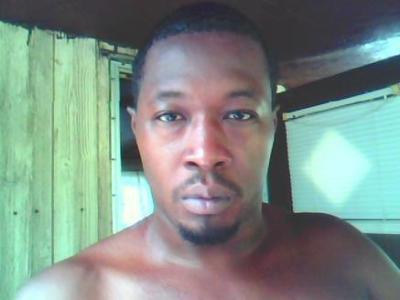 Thomas Polite