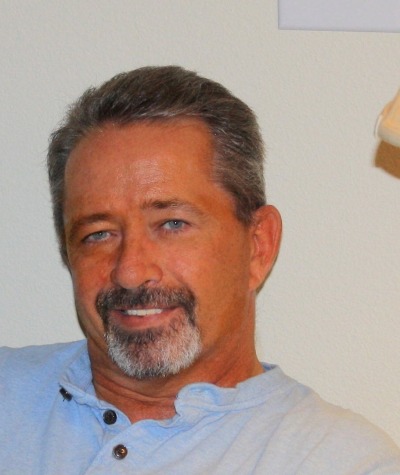 Dennis Wells