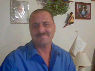 Edward Merkel