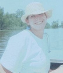 Jennifer Milton