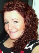 Tina Edwards