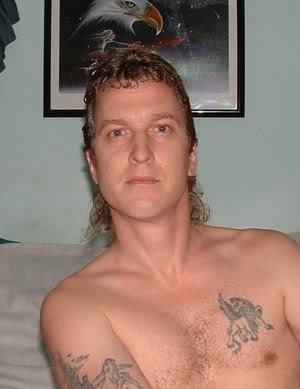Michael Jacobson